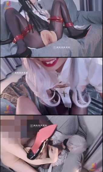 欧美明星潮装街拍图,メイリン モデルコレクション メ,观看免费无删减完整版