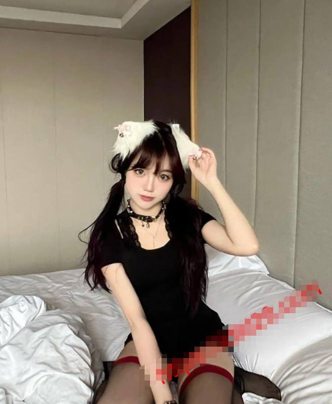 999无码资源站,メイリン モデルコレクション メ,观看免费无删减完整版