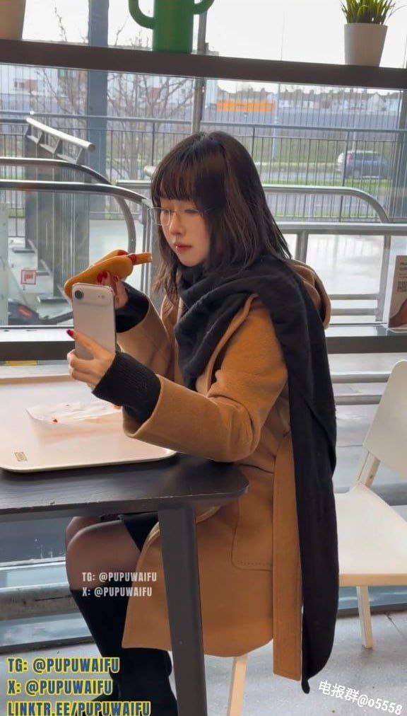 庄嫁地里的诱惑,メイリン モデルコレクション メ,观看免费无删减完整版