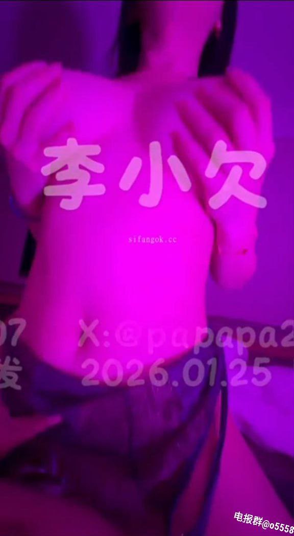 国产日韩中文字幕メイリン モデルコレクション メ全集高清...